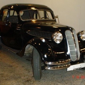 crop-riga_b_lasafnid_042