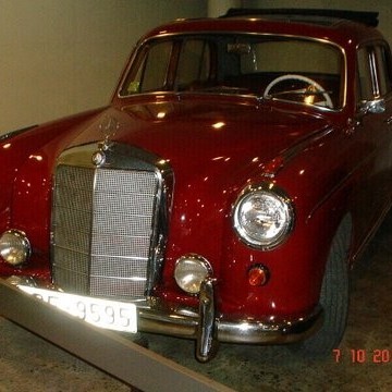 crop-riga_b_lasafnid_043