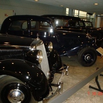 crop-riga_b_lasafnid_044