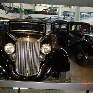 crop-riga_b_lasafnid_045