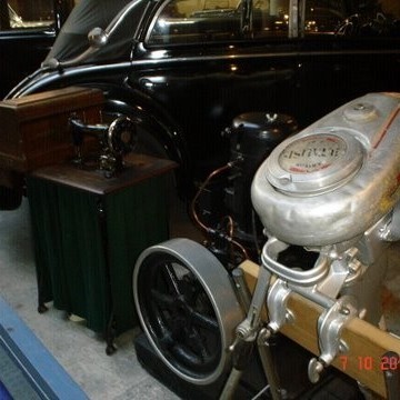 crop-riga_b_lasafnid_046