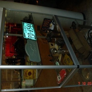 crop-riga_b_lasafnid_047