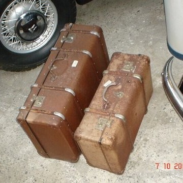 crop-riga_b_lasafnid_049