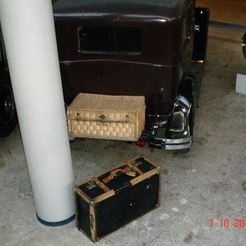 crop-riga_b_lasafnid_050