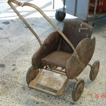 crop-riga_b_lasafnid_052