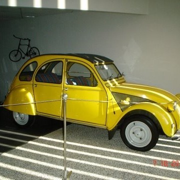 crop-riga_b_lasafnid_059