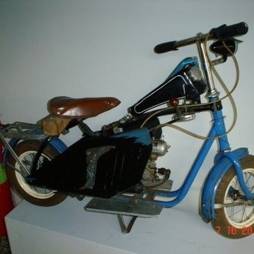 crop-riga_b_lasafnid_062