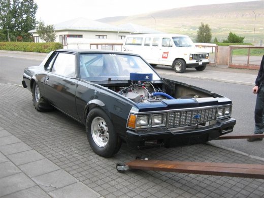 13.09.2010_001__large_