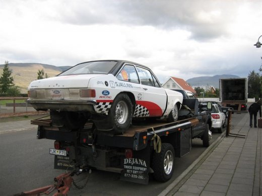 13.09.2010_002__large_