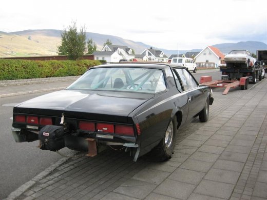 13.09.2010_005__large_