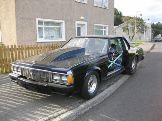 13.09.2010_006__large_