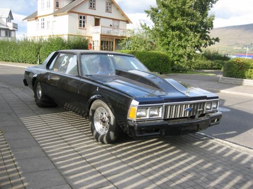 13.09.2010_007__large_