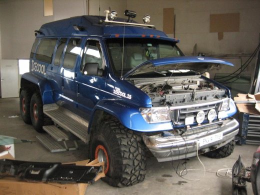 13.09.2010_017__large_