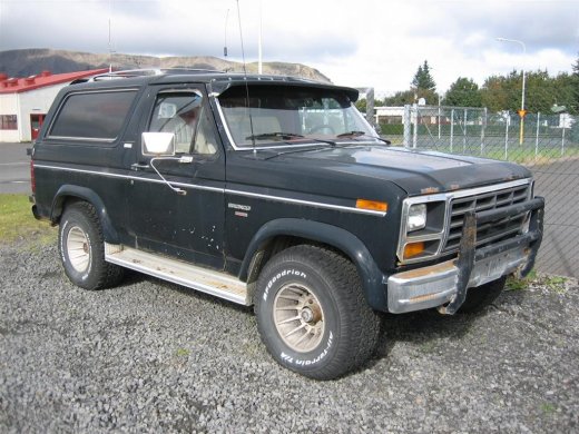 13.09.2010_019__large_