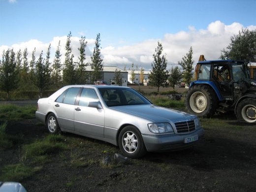 13.09.2010_027__large_