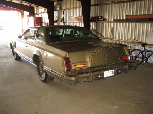 13.09.2010_030__large_