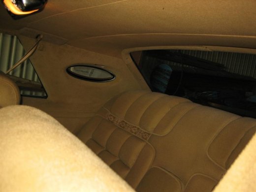 13.09.2010_033__large_