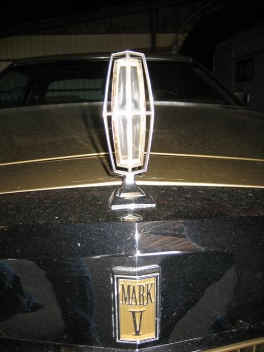 13.09.2010_035__large_