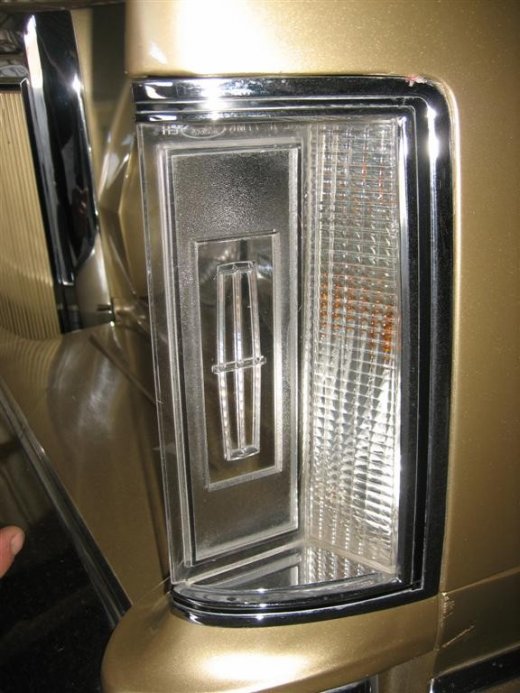 13.09.2010_036__large_