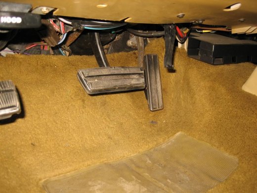 13.09.2010_037__large_