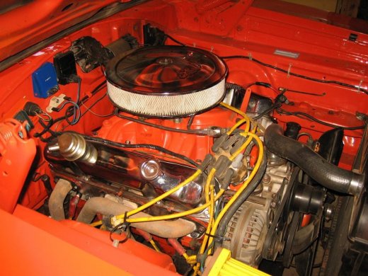 13.09.2010_039__large_