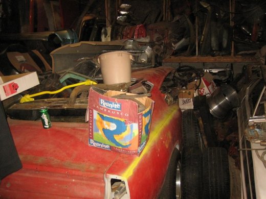 13.09.2010_044__large_