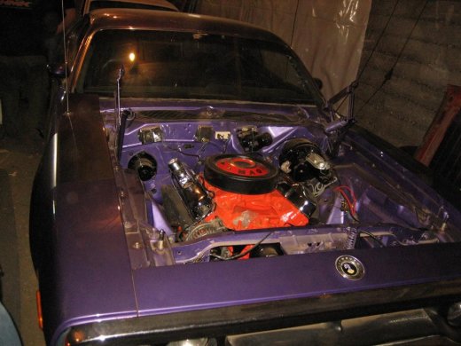 13.09.2010_045__large_