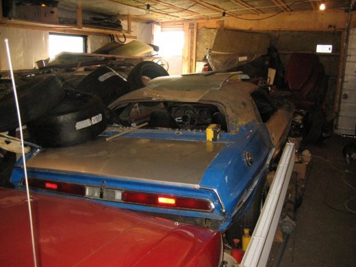 13.09.2010_048__large_