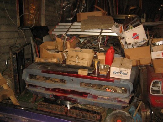 13.09.2010_049__large_