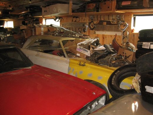 13.09.2010_051__large_