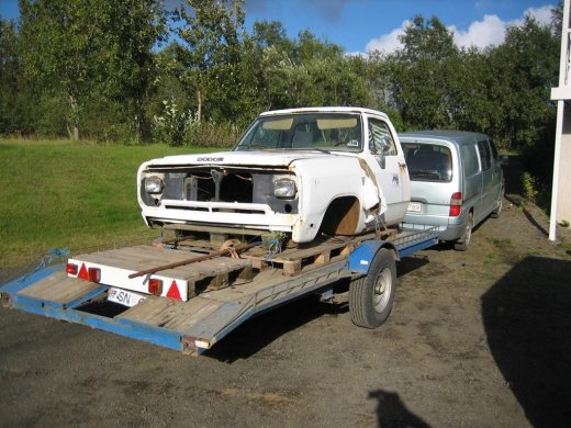 13.09.2010_060__large_