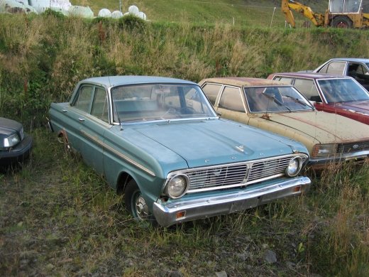 13.09.2010_066__large_