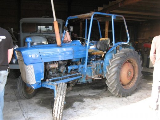 13.09.2010_067__large_