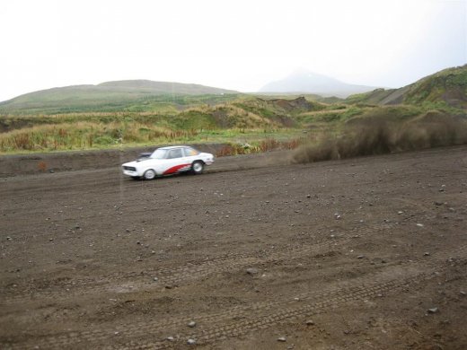 13.09.2010_069__large_