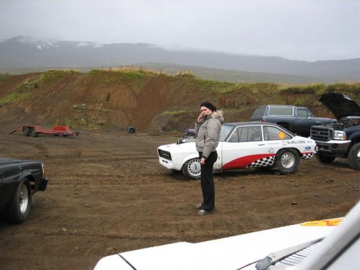 13.09.2010_072__large_