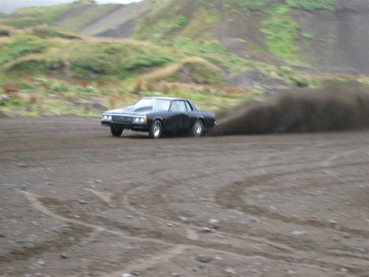 13.09.2010_074__large_