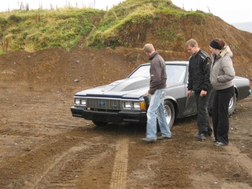 13.09.2010_077__large_