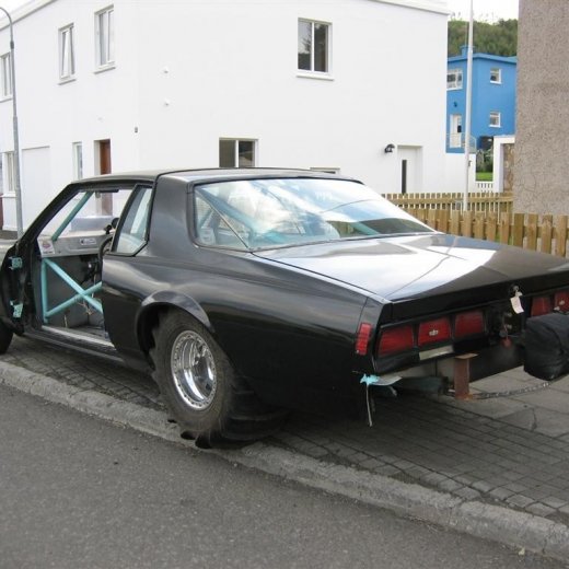 crop-13.09.2010_004__large_