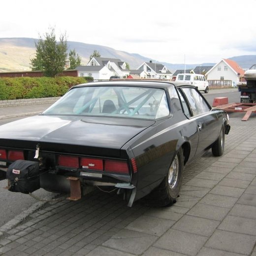 crop-13.09.2010_005__large_