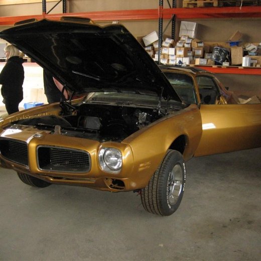 crop-13.09.2010_011__large_