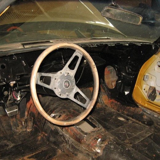 crop-13.09.2010_013__large_