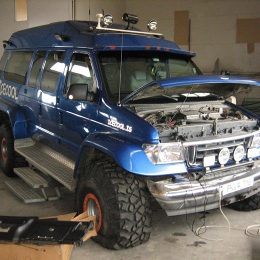 crop-13.09.2010_017__large_