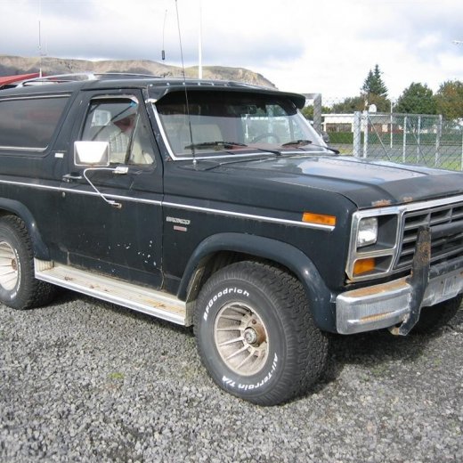 crop-13.09.2010_019__large_