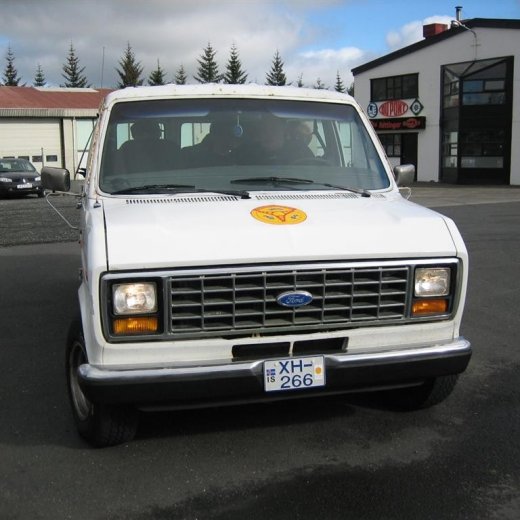 crop-13.09.2010_025__large_