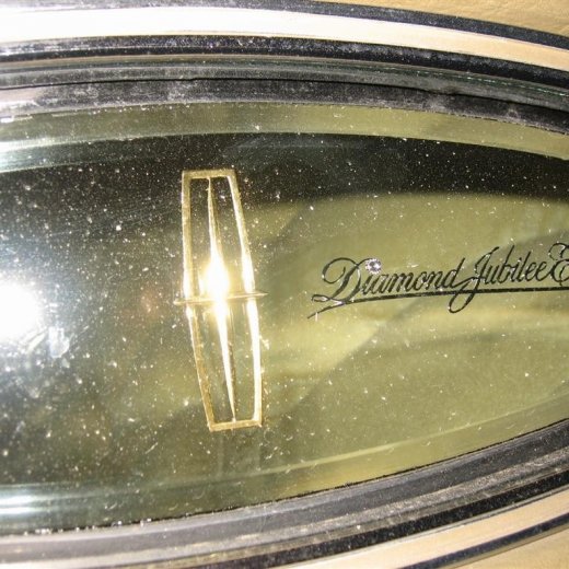 crop-13.09.2010_032__large_