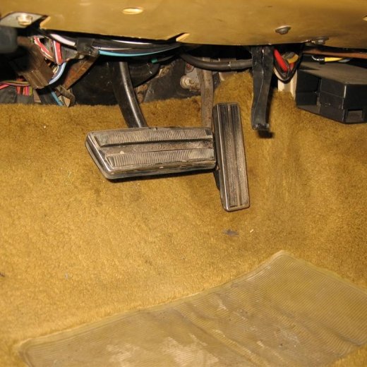 crop-13.09.2010_037__large_