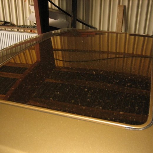 crop-13.09.2010_038__large_