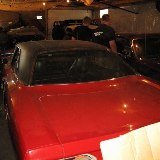 crop-13.09.2010_041__large_