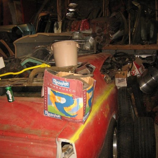 crop-13.09.2010_044__large_