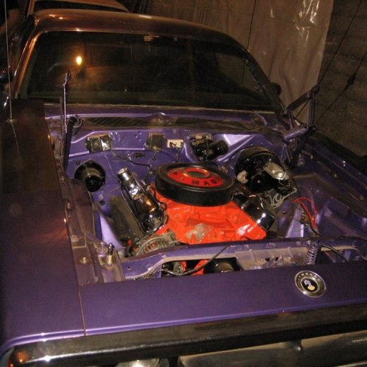 crop-13.09.2010_045__large_